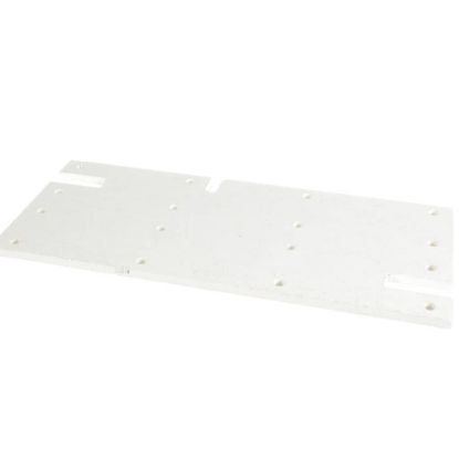 Picture of Vulcan Element Insulation Part# 00-945053