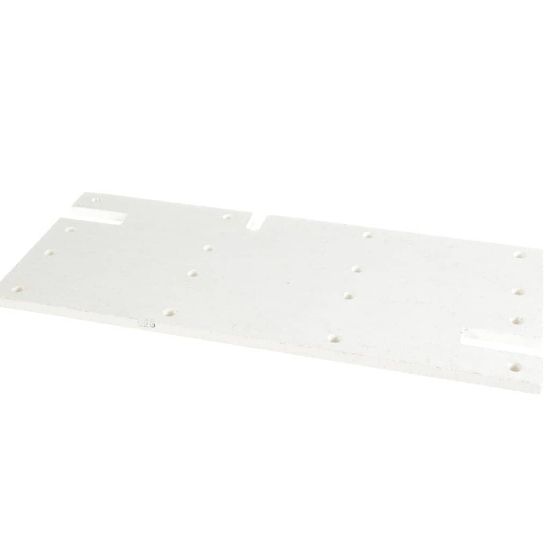 Picture of Vulcan Element Insulation Part# 00-945053