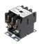 Picture of Vulcan Contactor 63 Amp Def Part# 00-945037-00063
