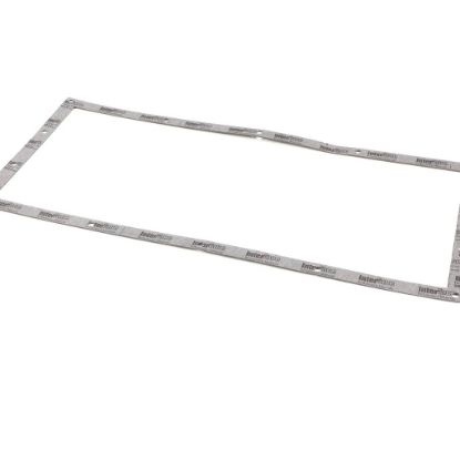 Picture of Vulcan Gasket Part# 00-945063