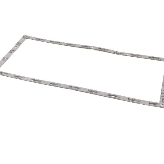 Picture of Vulcan Gasket Part# 00-945063
