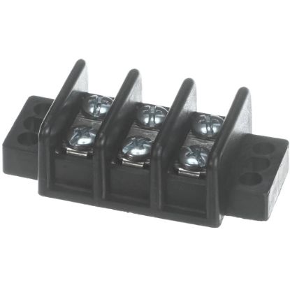 Picture of Vulcan Block, Terminal Part# 00-945076