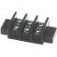 Picture of Vulcan Block, Terminal Part# 00-945076