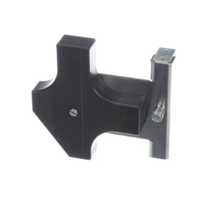 Picture of Vulcan Gap Adjust Accessory Assembly Part# 00-945087-0000A
