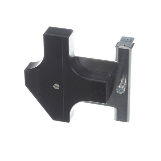 Picture of Vulcan Gap Adjust Accessory Assembly Part# 00-945087-0000A