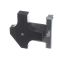 Picture of Vulcan Gap Adjust Accessory Assembly Part# 00-945087-0000A