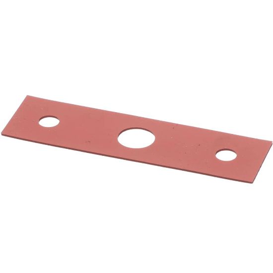 Picture of Vulcan Gasket Nozzle Humidity Part# 00-945616