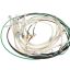 Picture of Vulcan Kit Wiring Part# 00-945066