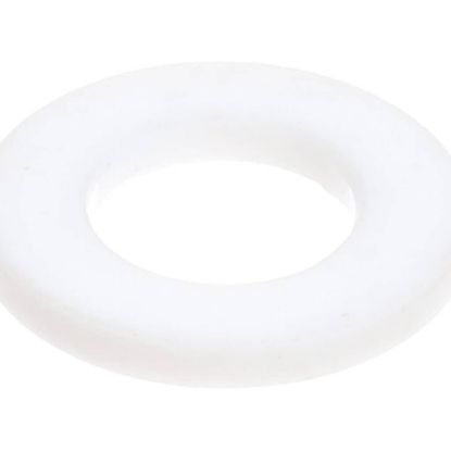 Picture of Vulcan Seal, Shaft Part# 00-945435