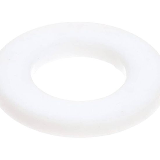 Picture of Vulcan Seal, Shaft Part# 00-945435