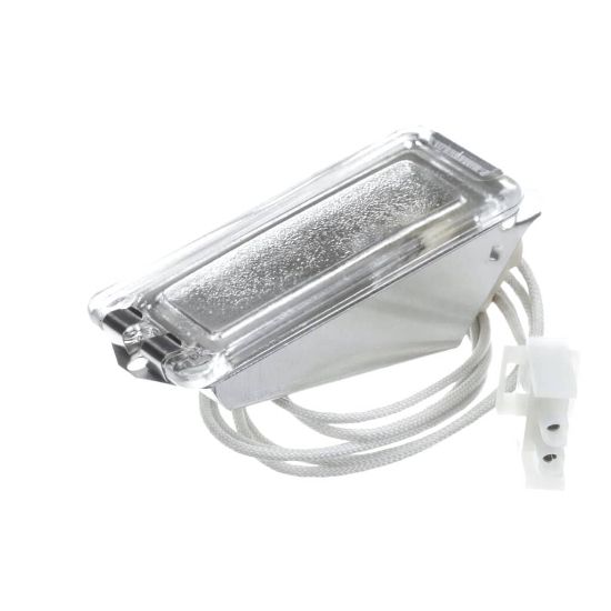 Picture of Vulcan Lamp 12V-5w Part# 00-945453