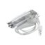 Picture of Vulcan Lamp 12V-5w Part# 00-945453