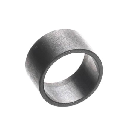 Picture of Vulcan Pitman Arm Bushing Part# 00-945078