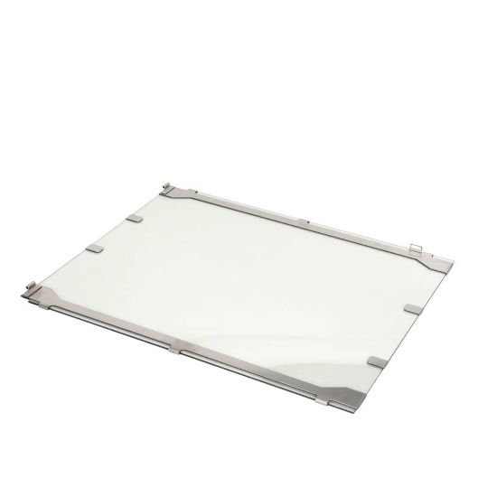 Picture of Vulcan Asm Door Inner Part# 00-946870