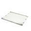 Picture of Vulcan Asm Door Inner Part# 00-946870