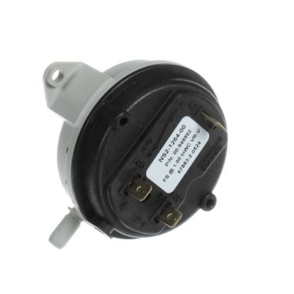 Picture of Vulcan Switch Air Pressure Part# 00-946952