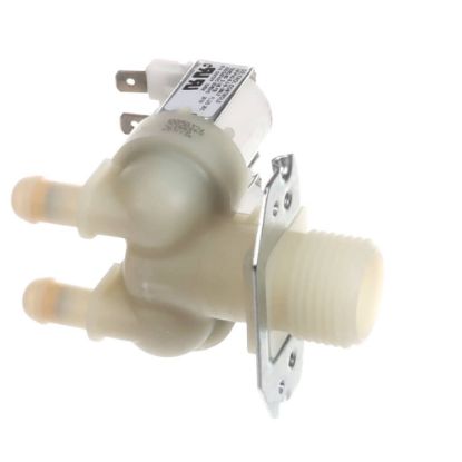 Picture of Vulcan Solenoid Water Inlet Part# 00-947138