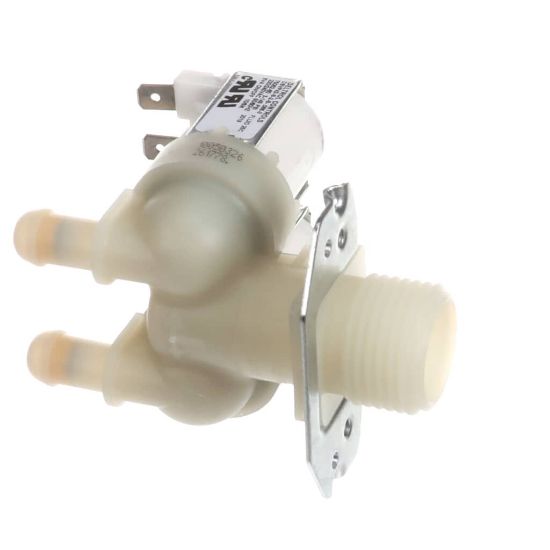 Picture of Vulcan Solenoid Water Inlet Part# 00-947138
