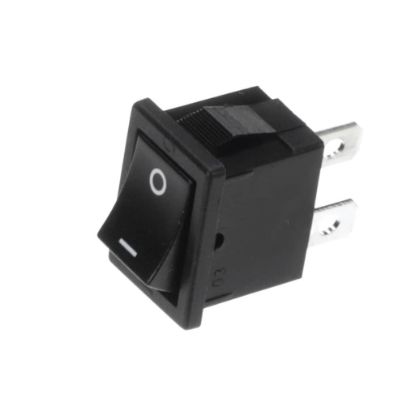Picture of Vulcan Switch Power Part# 00-947099