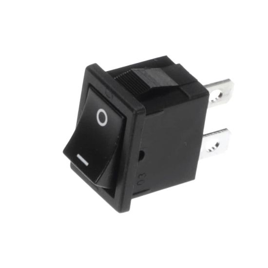 Picture of Vulcan Switch Power Part# 00-947099