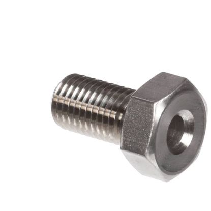 Picture of Vulcan Atomizer, Bolt Part# 00-947065