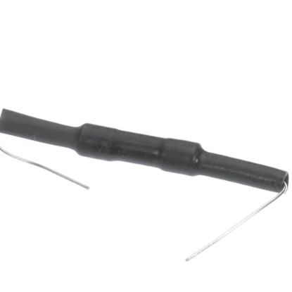 Picture of Vulcan Fuse, 4Amp Slow Blow Part# 00-947353