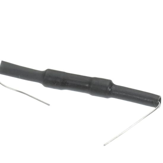 Picture of Vulcan Fuse, 4Amp Slow Blow Part# 00-947353