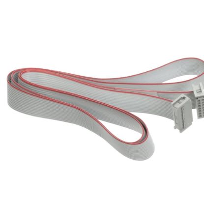 Picture of Vulcan Cable, Ribbon Display Bd. (14Pi Part# 00-947287