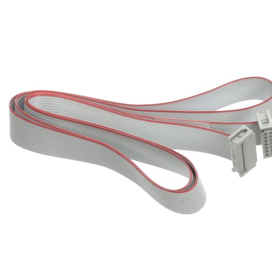Picture of Vulcan Cable, Ribbon Display Bd. (14Pi Part# 00-947287