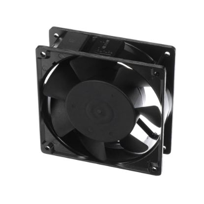 Picture of Vulcan Fan Cooling Part# 00-947221