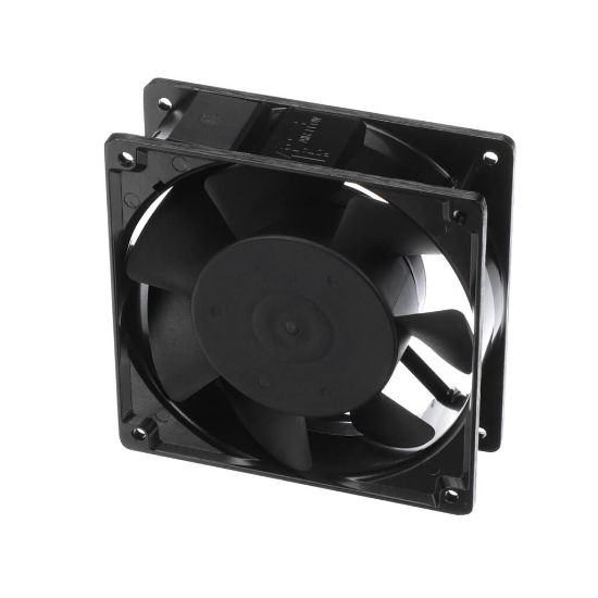 Picture of Vulcan Fan Cooling Part# 00-947221