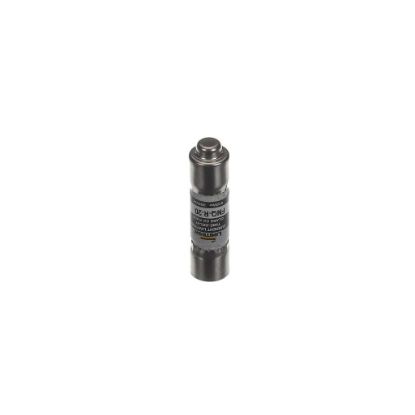 Picture of Vulcan Fuse 20 Amp Current Limiting Type Cc Part# 00-947295