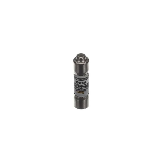 Picture of Vulcan Fuse 20 Amp Current Limiting Type Cc Part# 00-947295