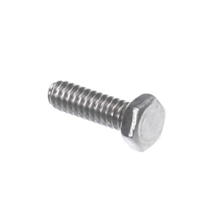 Picture of Vulcan Bolt, Hex, 10-24 X 5/8 Part# 00-947322