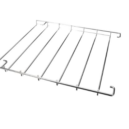 Picture of Vulcan Rack, Wire, Lh Part# 00-947396