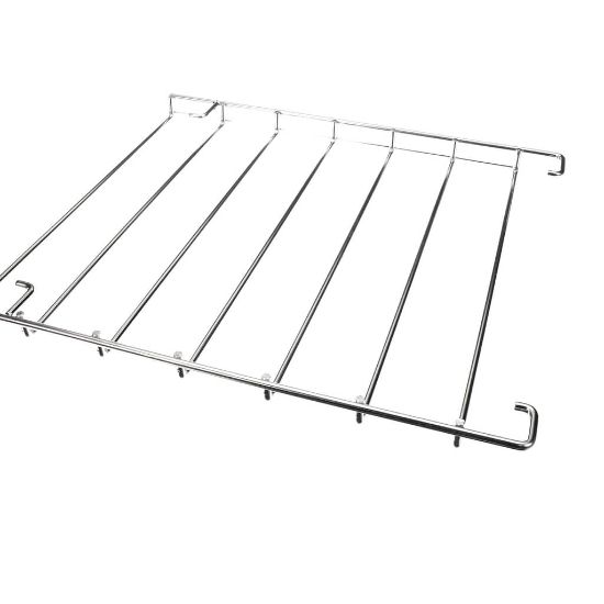 Picture of Vulcan Rack, Wire, Lh Part# 00-947396