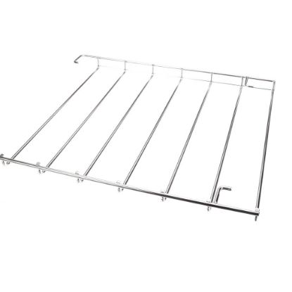 Picture of Vulcan Rack, Wire, Rh Part# 00-947397