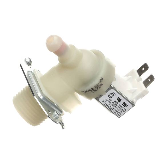 Picture of Vulcan Valve Waterfill (Single Port Part# 00-947348