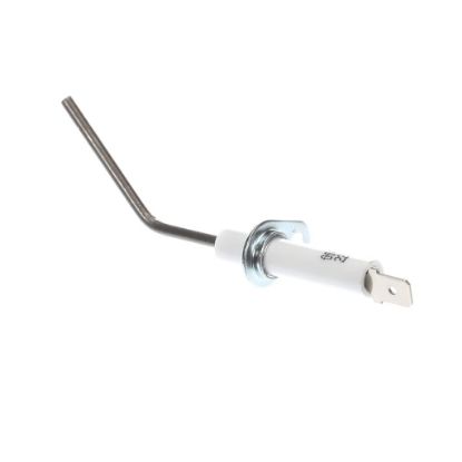 Picture of Vulcan Flame Sensor Part# 00-947498