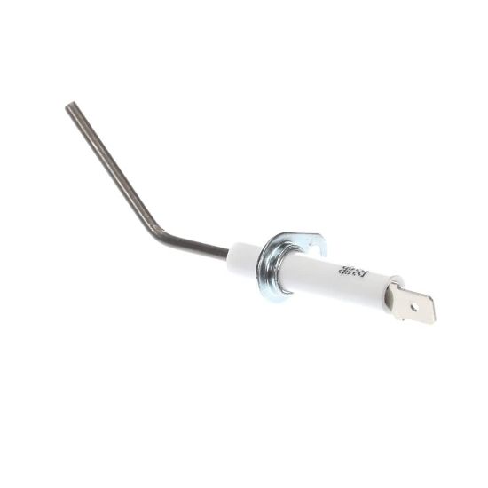 Picture of Vulcan Flame Sensor Part# 00-947498