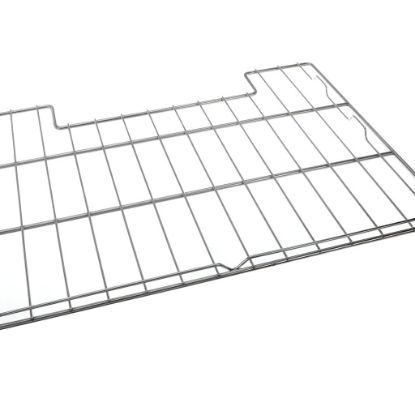 Picture of Vulcan Rack, Wire, Pan Guides & Stop Part# 00-947595