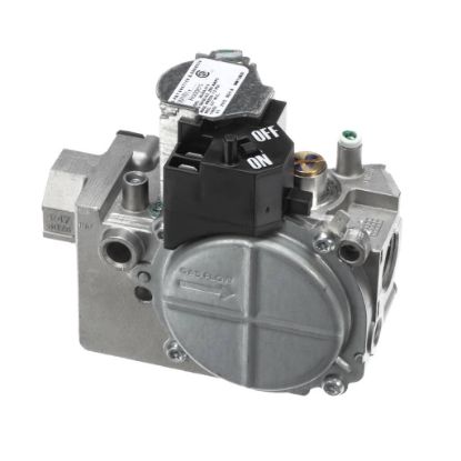 Picture of Vulcan Gas Valve Part# 00-947495