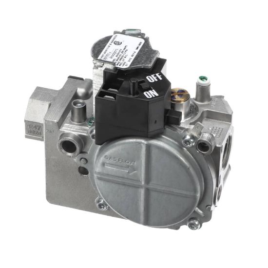Picture of Vulcan Gas Valve Part# 00-947495