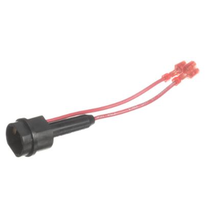 Picture of Vulcan Asm. Fuseholder, 6-1/4 Amp Part# 00-947693