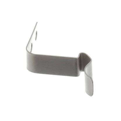 Picture of Vulcan Clip Retaining Inner Door Part# 00-947677