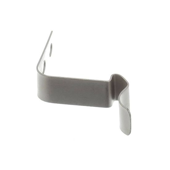 Picture of Vulcan Clip Retaining Inner Door Part# 00-947677