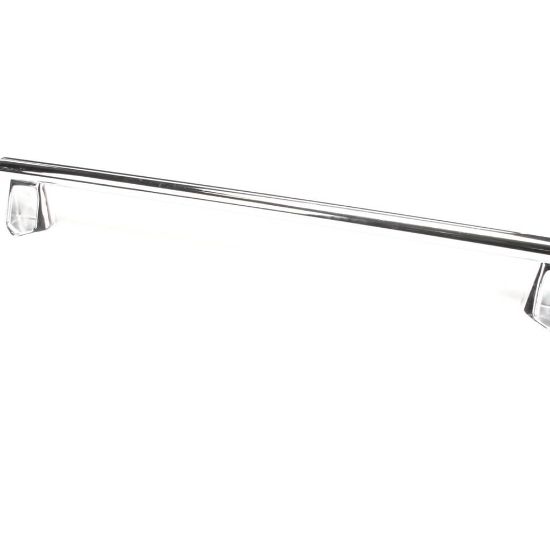 Picture of Vulcan Handle Oven Door Part# 00-956635-00001