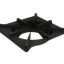 Picture of Vulcan Top Grate Part# 00-956897-00001