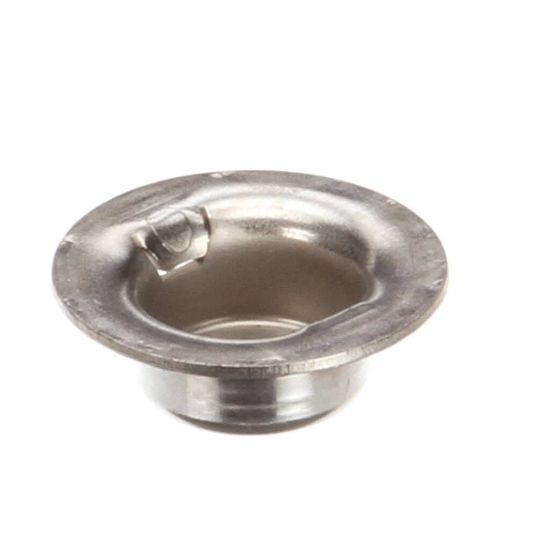 Picture of Vulcan Wheel Hub Part# 00-956922-00002