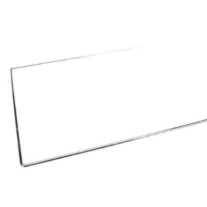 Picture of Vulcan Rod Drip Shield Part# 00-957016-00001